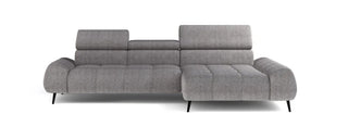 Mavel S Ecksofa Relax