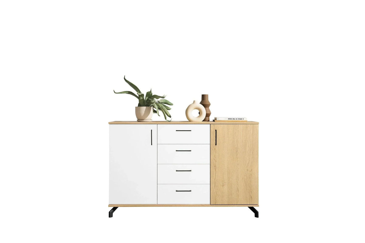Madison Express Delivery Sideboard Md9