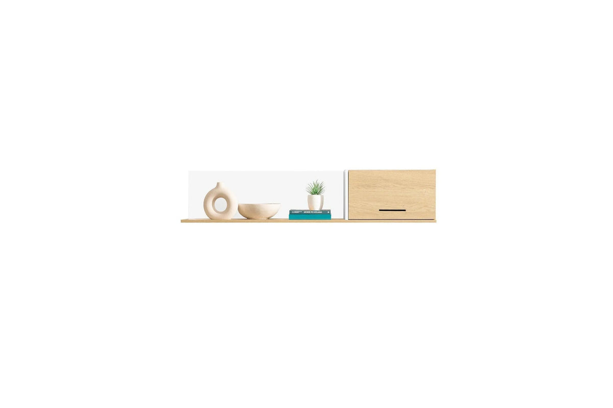 Madison Express Delivery Md13 Shelf