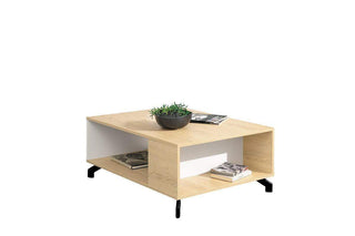 Madison Coffee Table MD14 - Msofas LTD