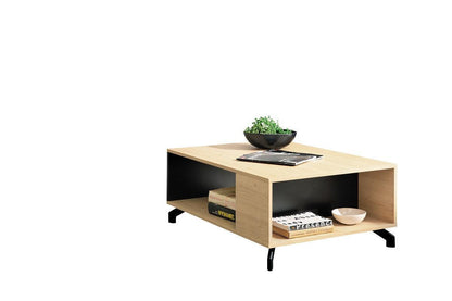 Madison  Coffee Table MD14 