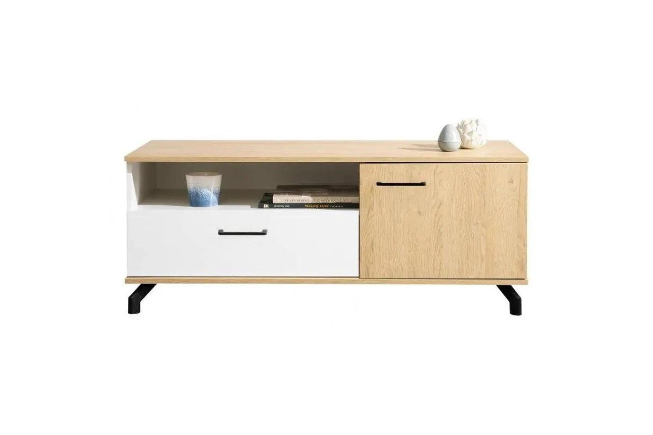 Madison Express Delivery Tv Unit Md8