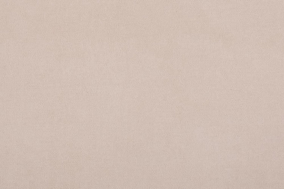 Ezo Armchair