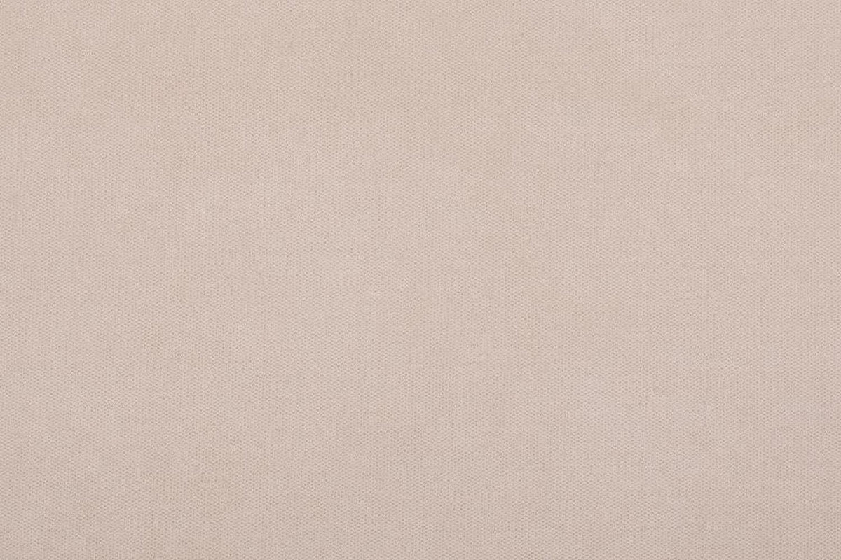 Ezo Armchair