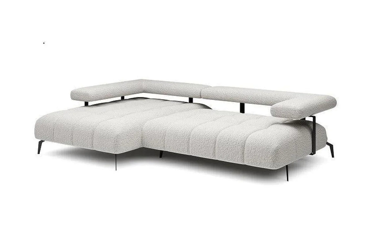 Magnetic Mini Corner Sofa Relax