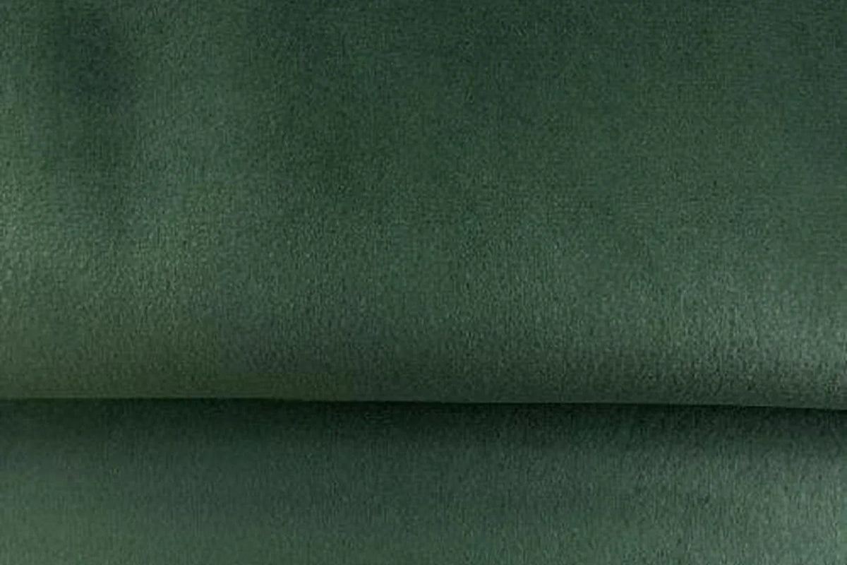 Ezo Armchair