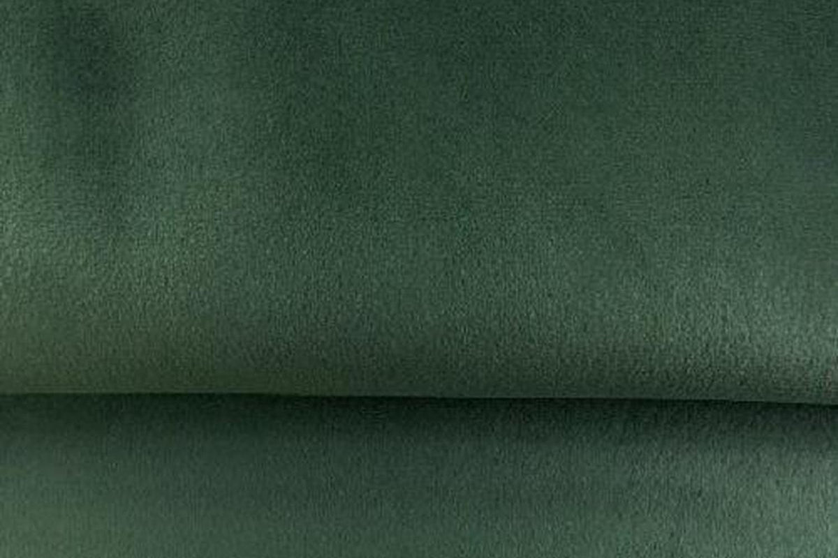 Select A Colour: