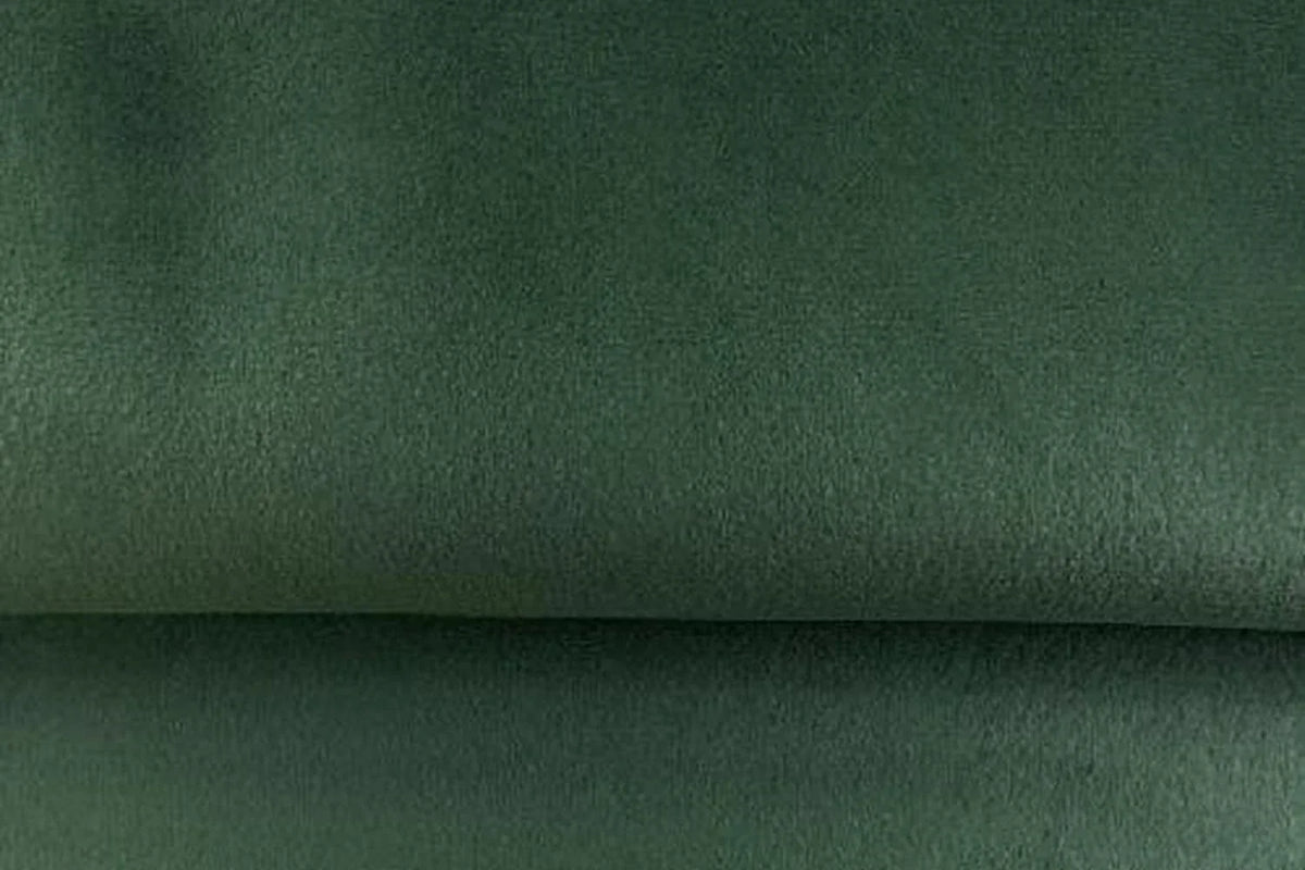 Select A Colour: