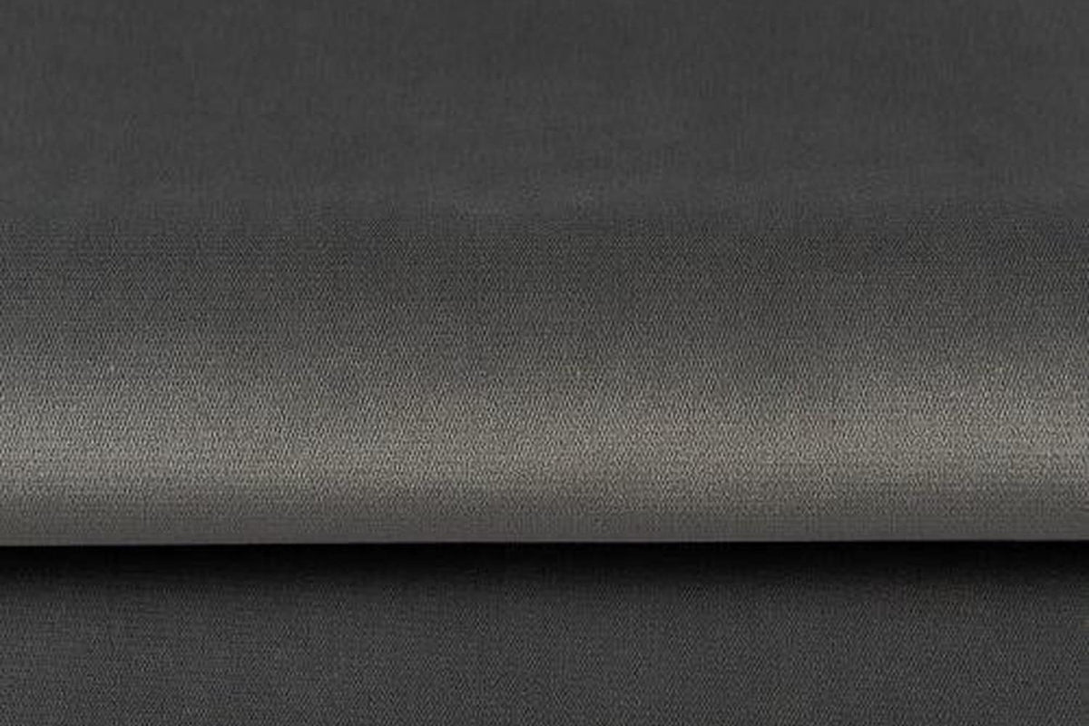 Ezo Armchair