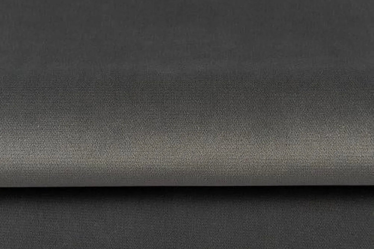 Ezo Armchair