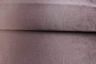 Malta Lavender - Msofas LTD