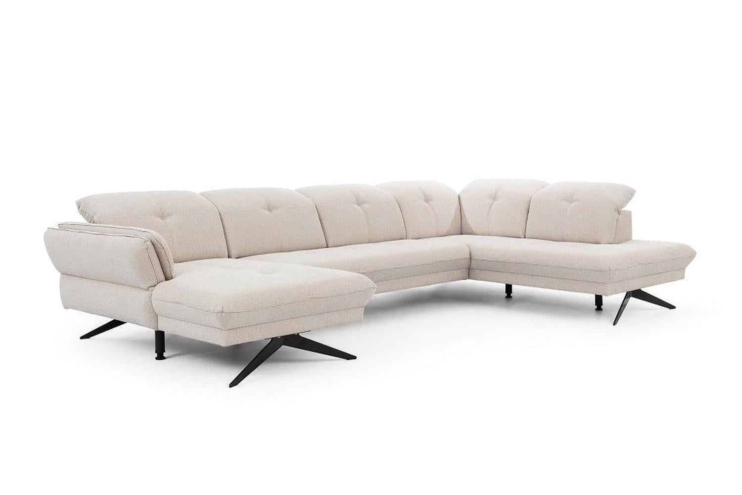 Marbella Collection - Module 3