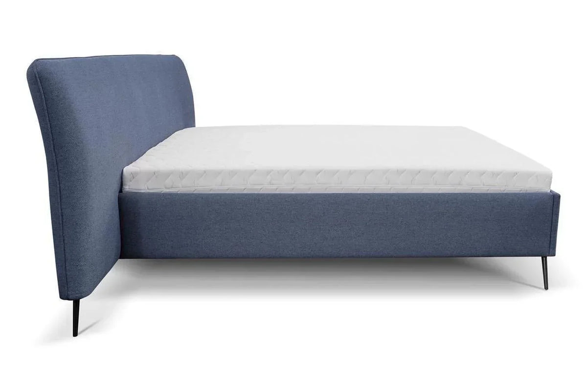 Bed Marco 160 X 200 Cm With Lift Up Function
