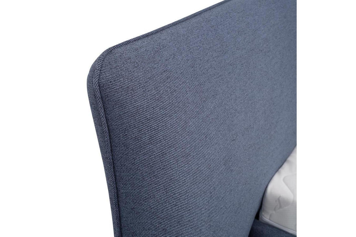 Bed Marco 180 X 200 Cm With Lift Up Function