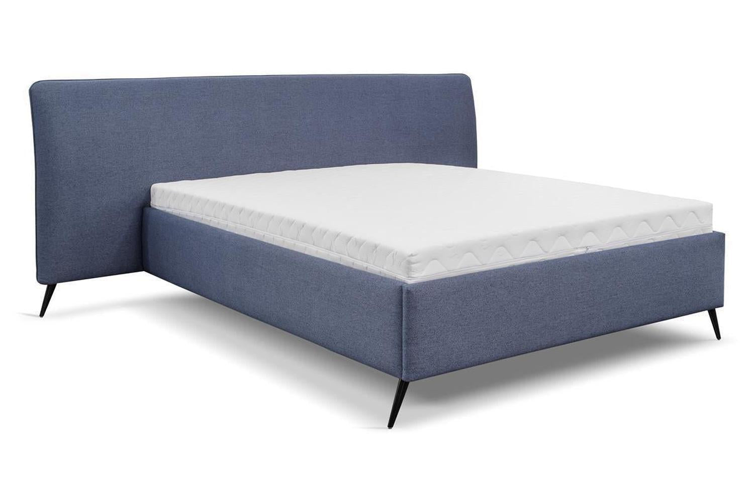 Bed Marco 140 X 200 Cm With Lift Up Function