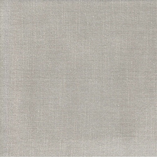 Mario Fast Delivery Corner Sofa Bed With Storage Aston Linen