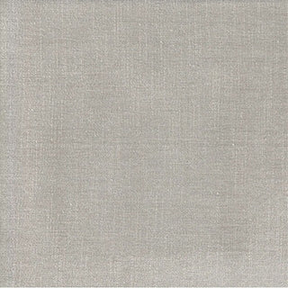 Mario Fast Delivery Corner Sofa Bed With Storage Aston Linen
