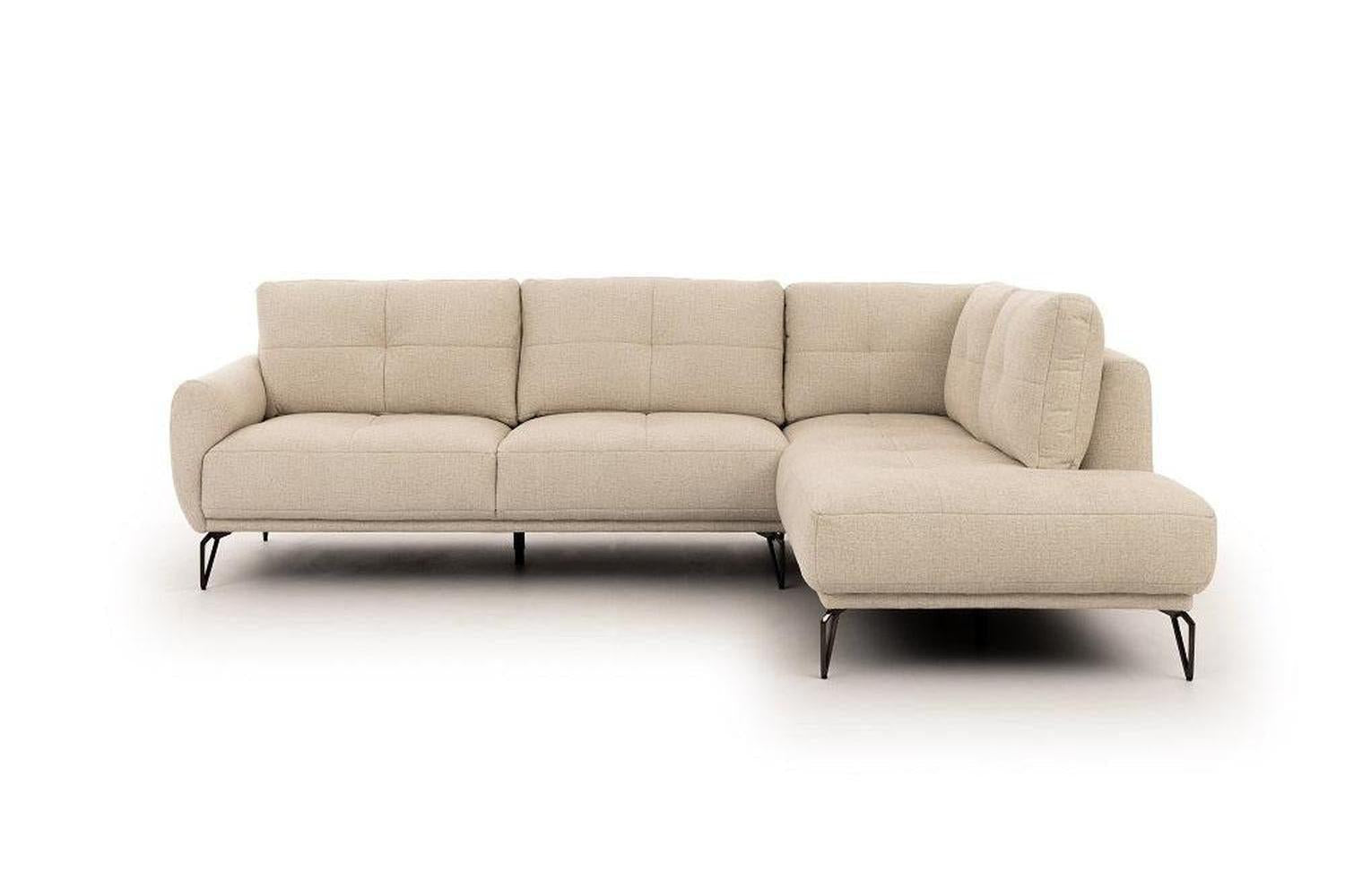 Marion Corner Sofa