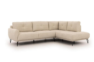 Marion Corner Sofa