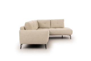 Marion Corner Sofa