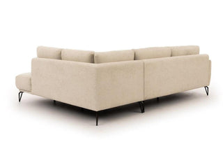 Marion Corner Sofa