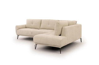 Marion Corner Sofa