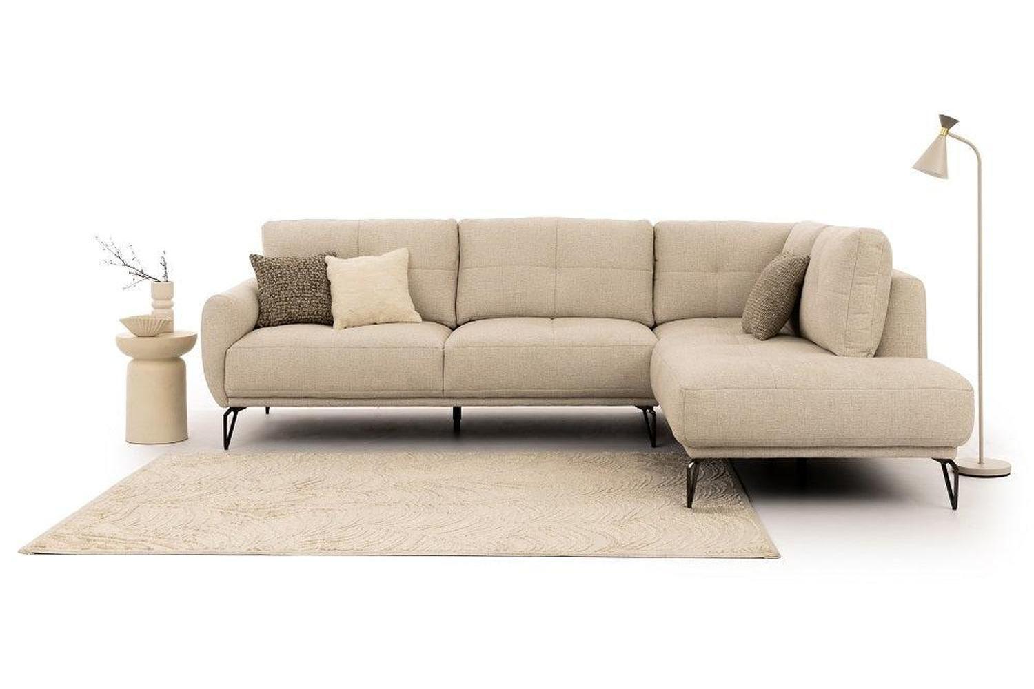 Marion Corner Sofa