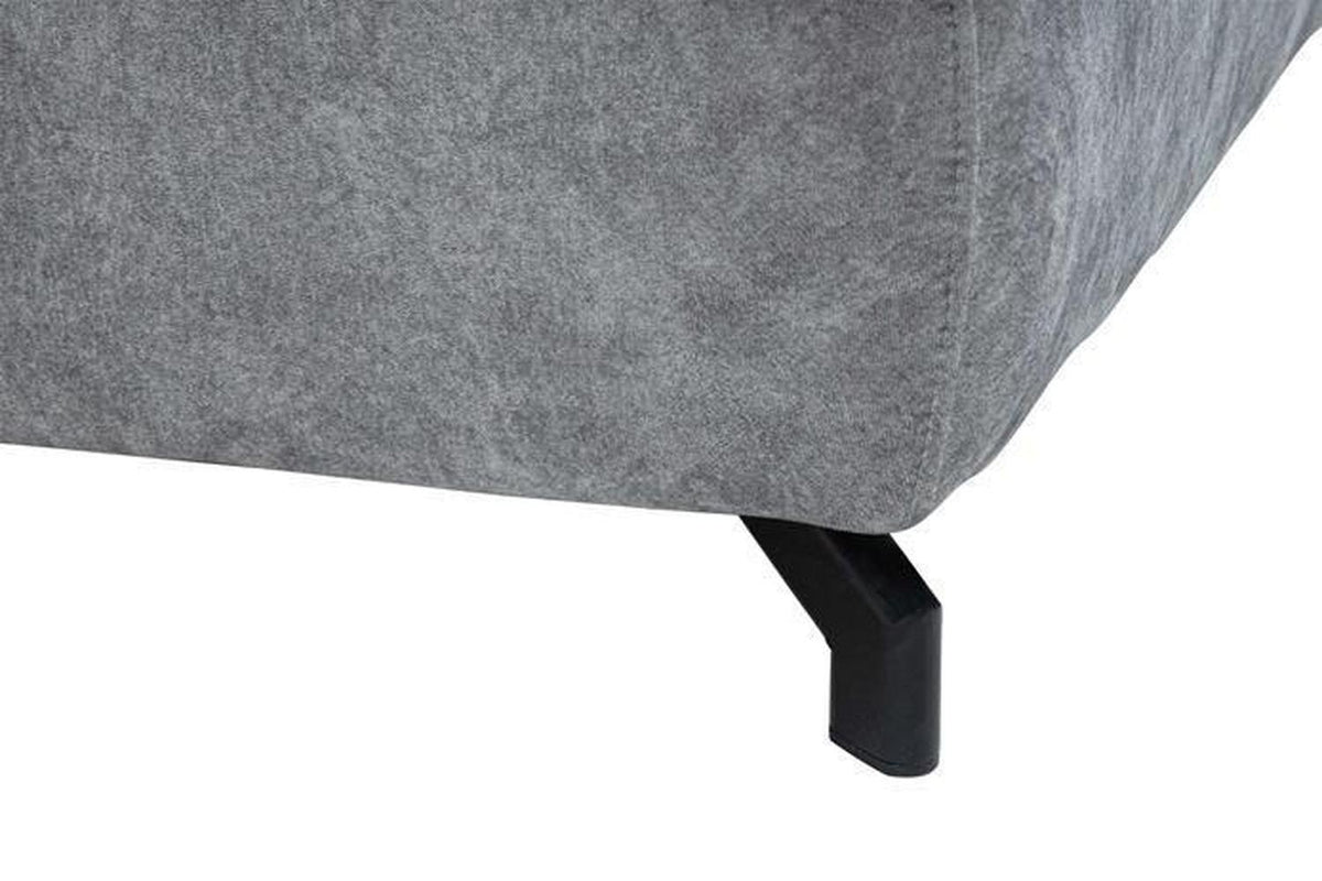 Marolla Express Delivery U Shape Corner Sofa Bed Kronos 22