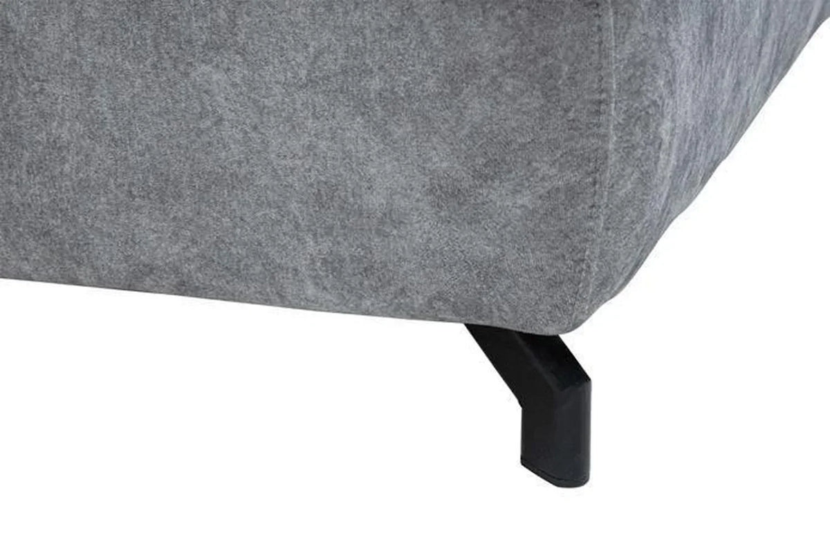 Marolla Express Delivery U Shape Corner Sofa Bed Kronos 22