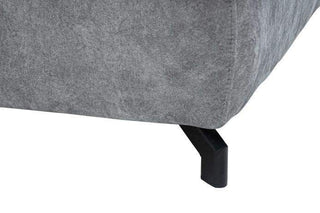 Marolla U Shape Corner Sofa Bed - Msofas LTD