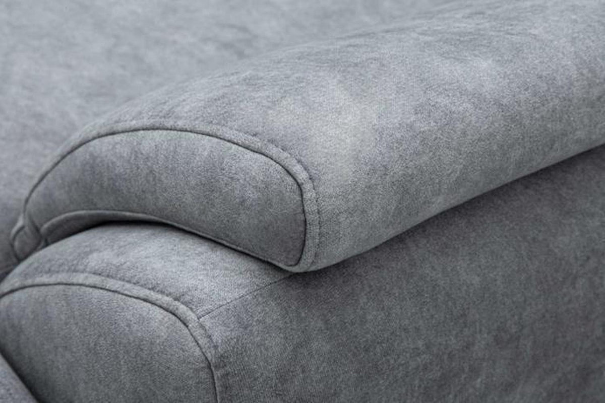 Marolla Express Delivery U Shape Corner Sofa Bed Kronos 22