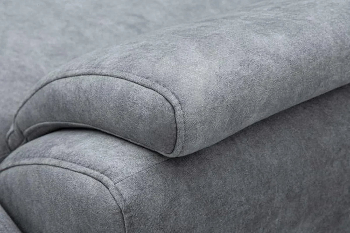 Marolla Express Delivery U Shape Corner Sofa Bed Kronos 22