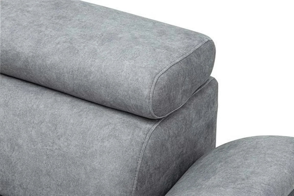 Marolla Express Delivery U Shape Corner Sofa Bed Kronos 22