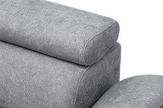 Marolla U Shape Corner Sofa Bed - Msofas LTD