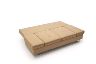 Martina sofa bed - Msofas LTD