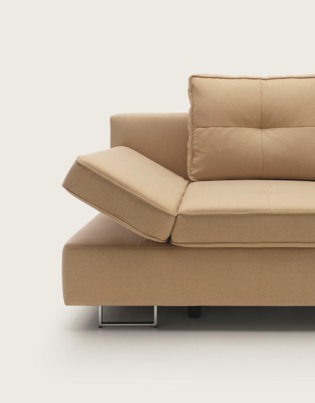 Martina sofa bed