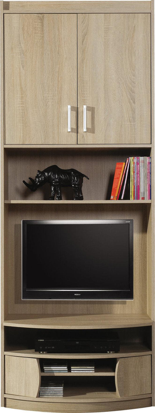 Mega TV Cabinet