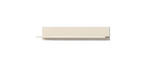 Melo Wall Shelf 80