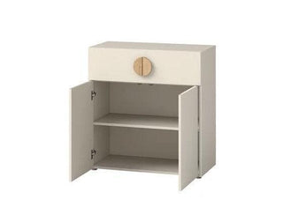 Melo Sideboard 80