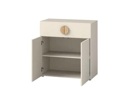 Melo Sideboard 80