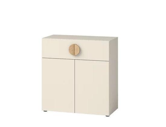 Melo Sideboard 80