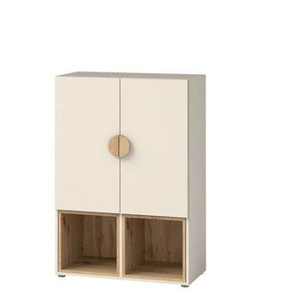 Melo Sideboard ME6 - Msofas LTD