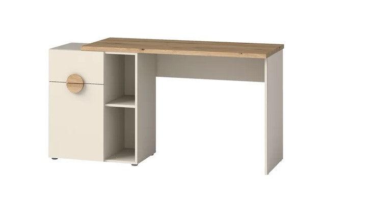 Melo Extendable Desk