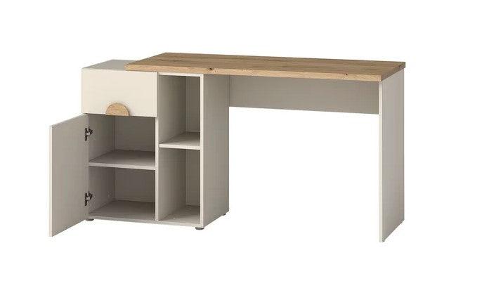 Melo Extendable Desk