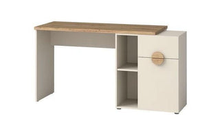 Melo Extendable Desk