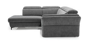 Merano Corner Sofa Bed - Msofas LTD