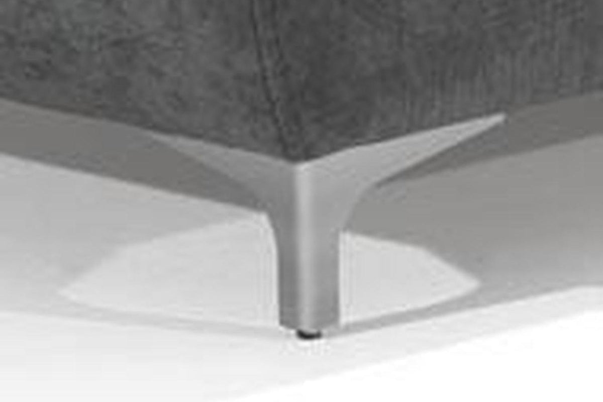 Merano Corner Sofa Bed With Storage