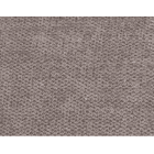 Fabric Milton