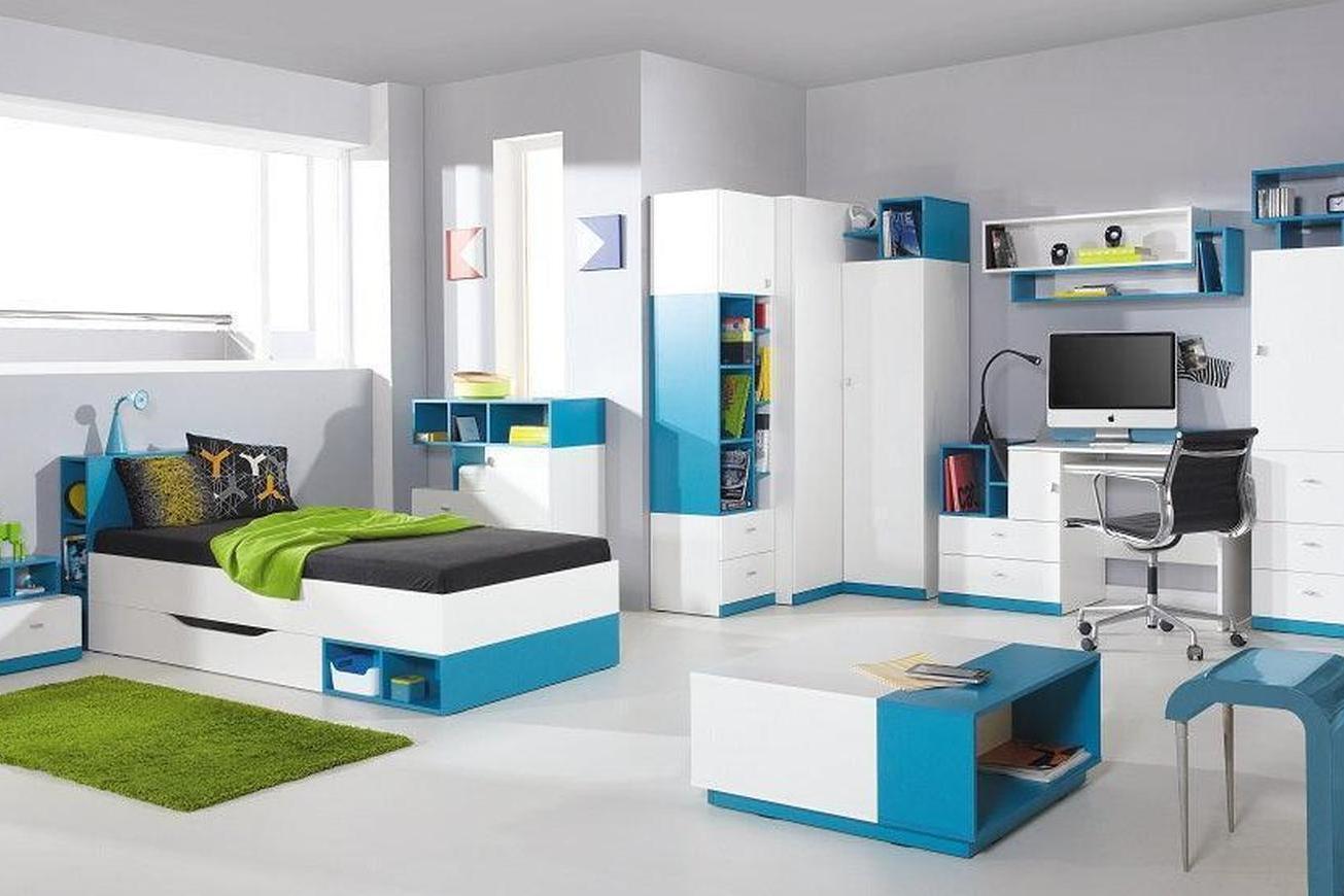 Mobi Set B