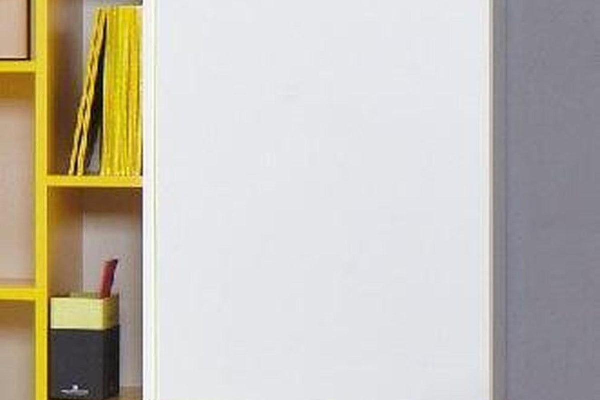 Mobi Cabinet 3